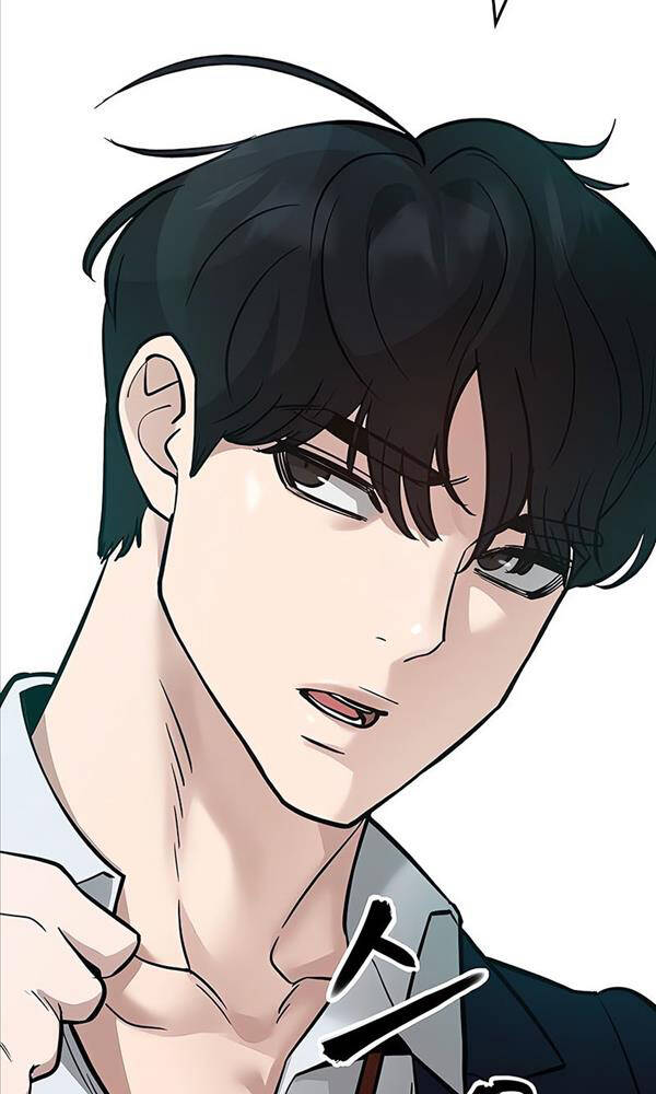 Giang Hồ Thực Thi Công Lý Chapter 57 - Trang 2