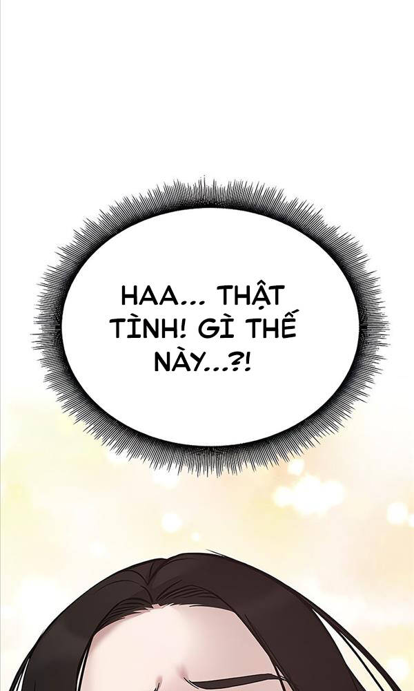 Giang Hồ Thực Thi Công Lý Chapter 57 - Trang 2