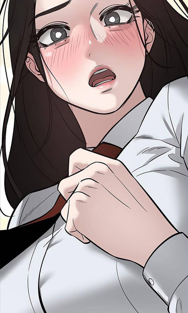 Giang Hồ Thực Thi Công Lý Chapter 57 - Trang 2