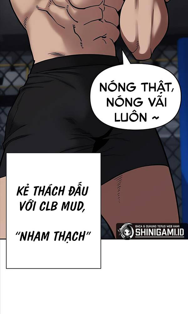 Giang Hồ Thực Thi Công Lý Chapter 57 - Trang 2