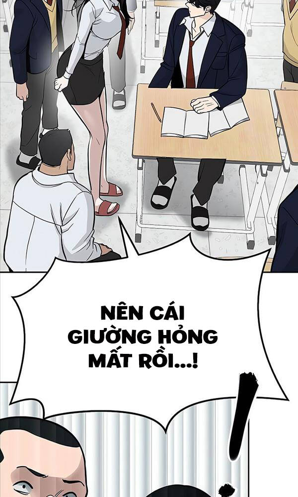 Giang Hồ Thực Thi Công Lý Chapter 57 - Trang 2