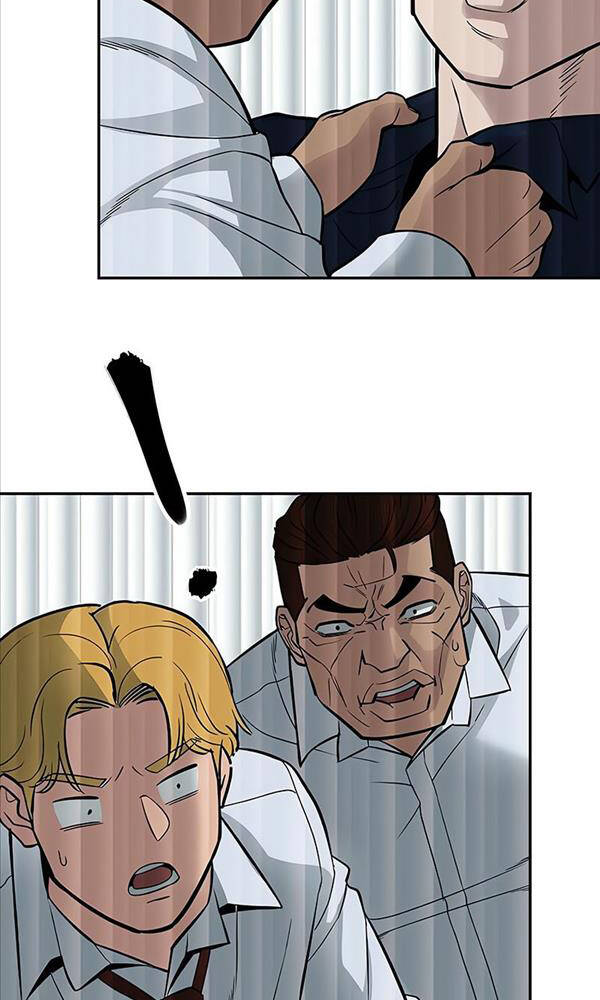 Giang Hồ Thực Thi Công Lý Chapter 57 - Trang 2