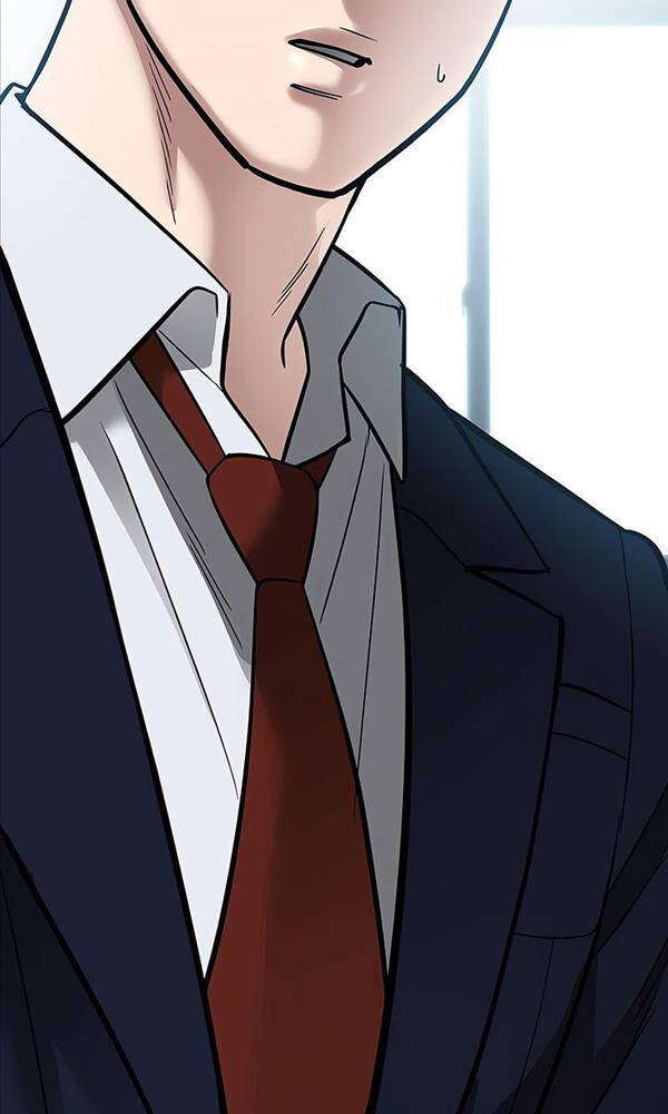 Giang Hồ Thực Thi Công Lý Chapter 57 - Trang 2