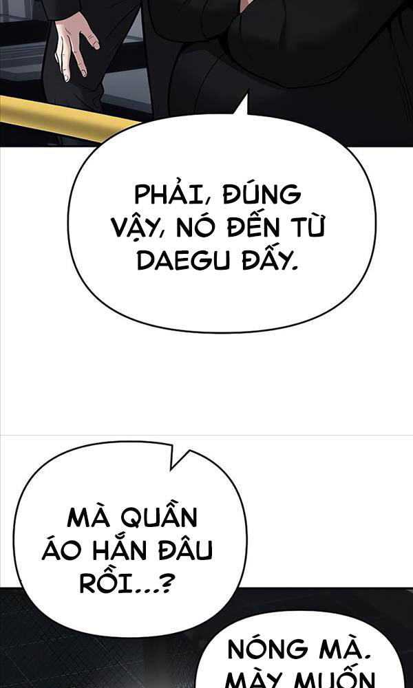 Giang Hồ Thực Thi Công Lý Chapter 57 - Trang 2