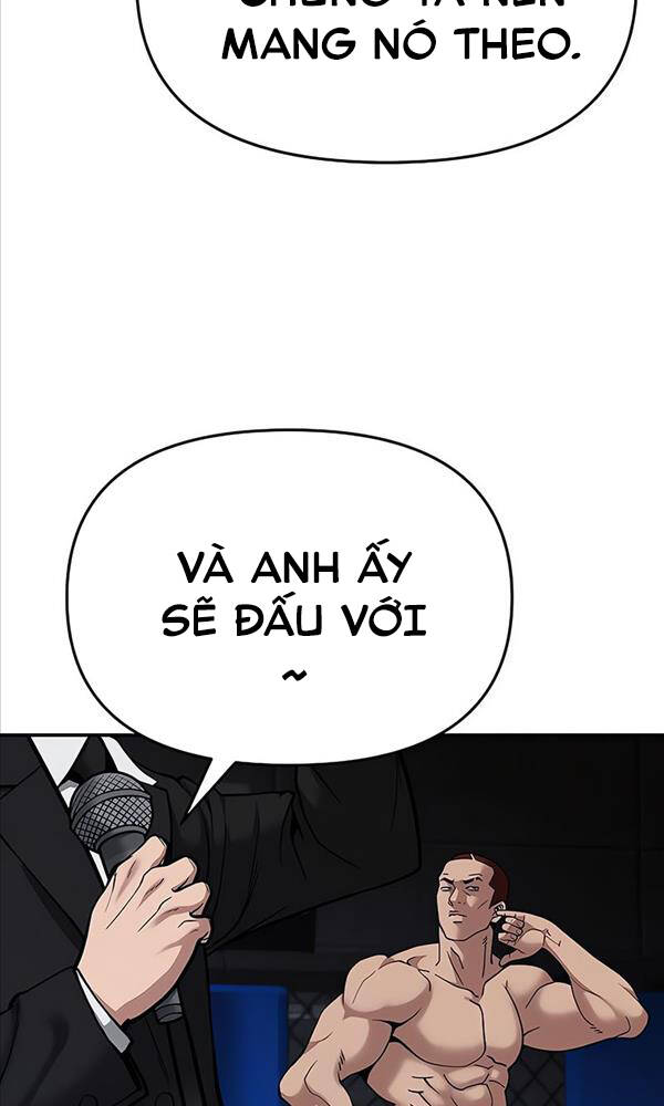 Giang Hồ Thực Thi Công Lý Chapter 57 - Trang 2