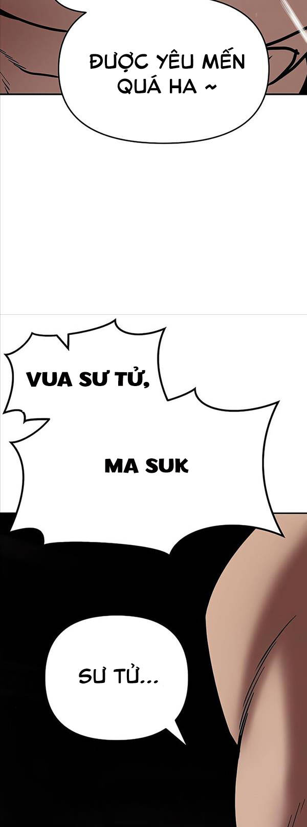 Giang Hồ Thực Thi Công Lý Chapter 57 - Trang 2