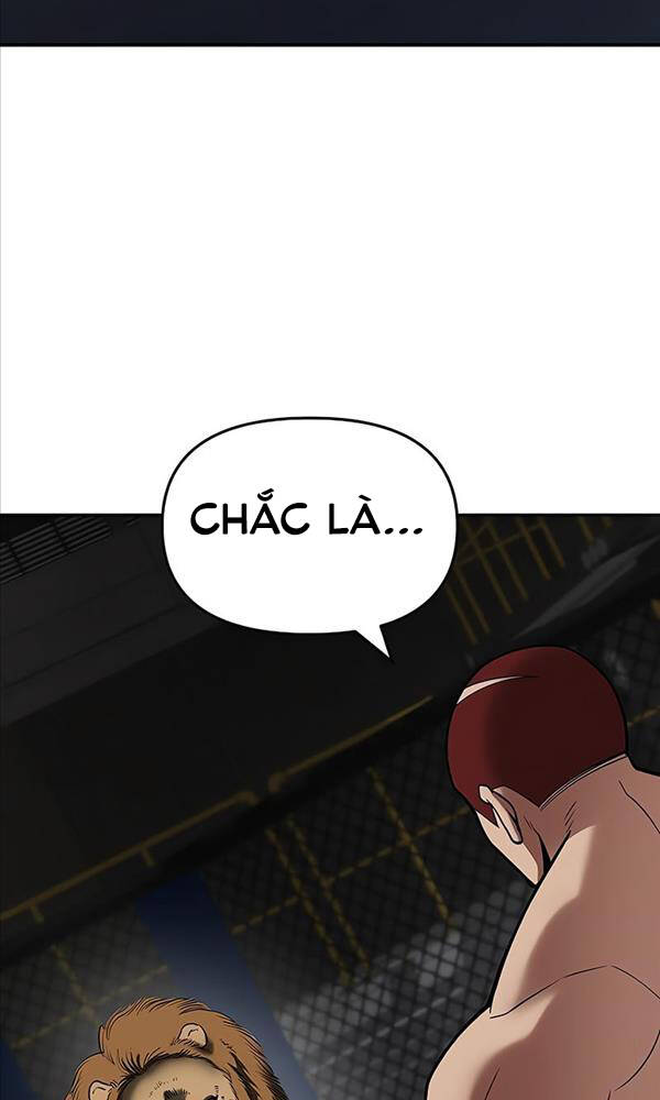 Giang Hồ Thực Thi Công Lý Chapter 57 - Trang 2