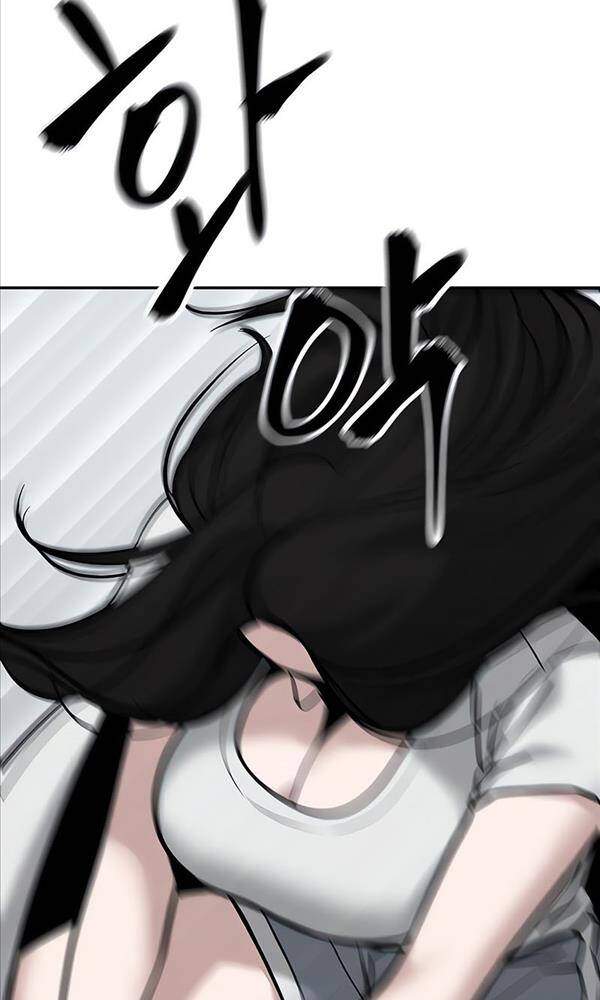 Giang Hồ Thực Thi Công Lý Chapter 57 - Trang 2