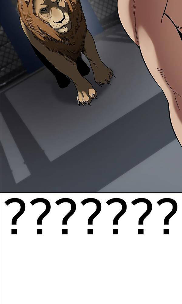 Giang Hồ Thực Thi Công Lý Chapter 57 - Trang 2