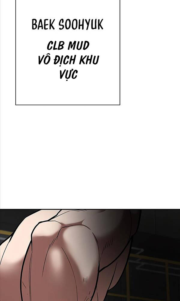 Giang Hồ Thực Thi Công Lý Chapter 57 - Trang 2