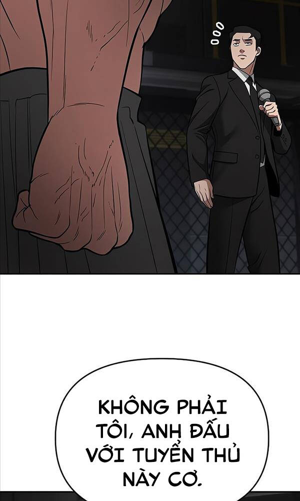 Giang Hồ Thực Thi Công Lý Chapter 57 - Trang 2