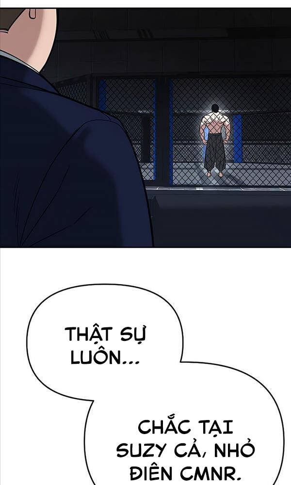 Giang Hồ Thực Thi Công Lý Chapter 57 - Trang 2