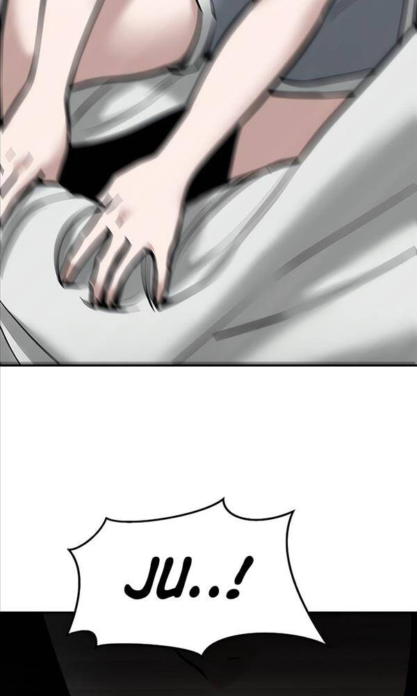 Giang Hồ Thực Thi Công Lý Chapter 57 - Trang 2