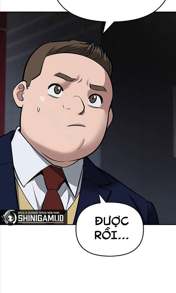 Giang Hồ Thực Thi Công Lý Chapter 57 - Trang 2