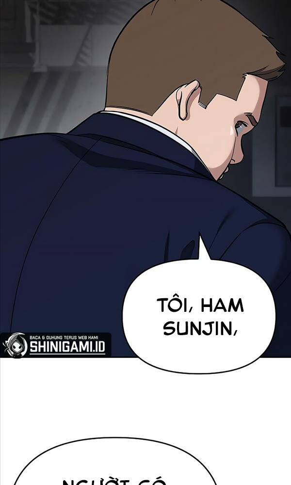 Giang Hồ Thực Thi Công Lý Chapter 57 - Trang 2