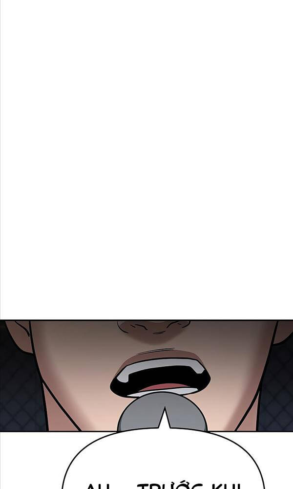 Giang Hồ Thực Thi Công Lý Chapter 57 - Trang 2