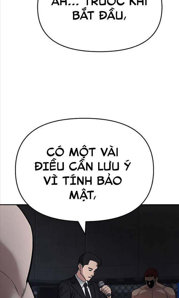 Giang Hồ Thực Thi Công Lý Chapter 57 - Trang 2