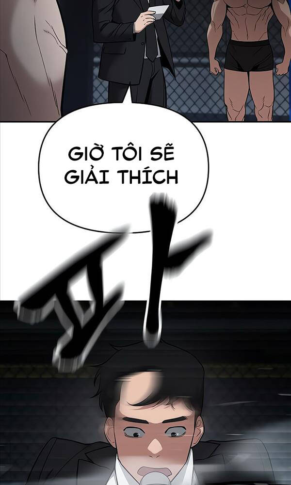 Giang Hồ Thực Thi Công Lý Chapter 57 - Trang 2