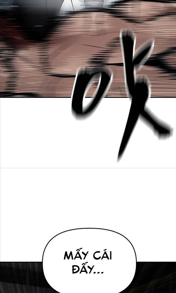 Giang Hồ Thực Thi Công Lý Chapter 57 - Trang 2