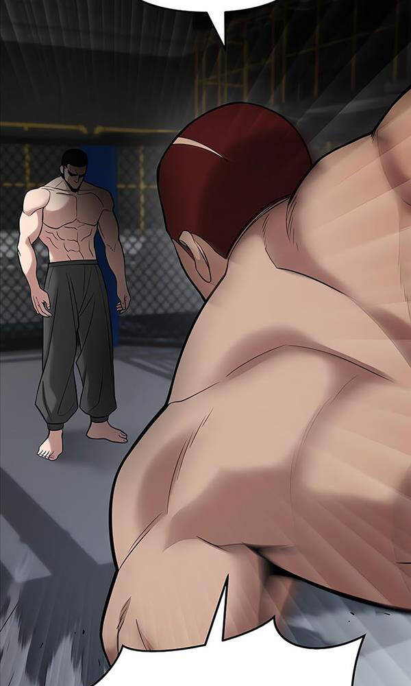 Giang Hồ Thực Thi Công Lý Chapter 57 - Trang 2