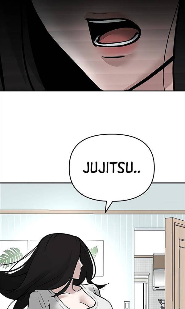 Giang Hồ Thực Thi Công Lý Chapter 57 - Trang 2