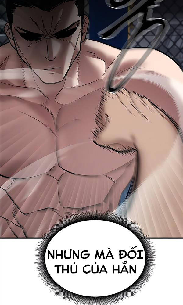 Giang Hồ Thực Thi Công Lý Chapter 57 - Trang 2