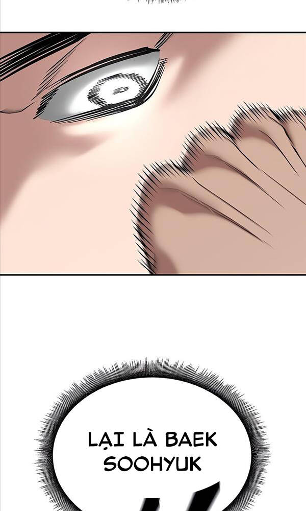 Giang Hồ Thực Thi Công Lý Chapter 57 - Trang 2