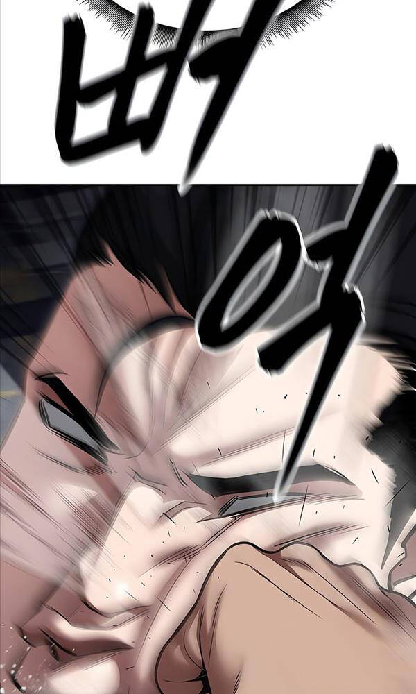 Giang Hồ Thực Thi Công Lý Chapter 57 - Trang 2