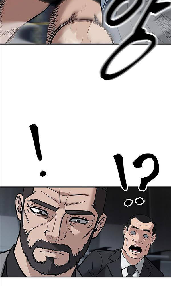 Giang Hồ Thực Thi Công Lý Chapter 57 - Trang 2