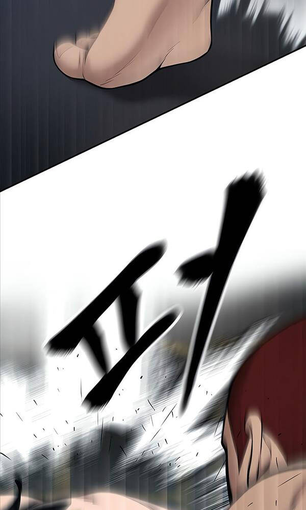 Giang Hồ Thực Thi Công Lý Chapter 57 - Trang 2