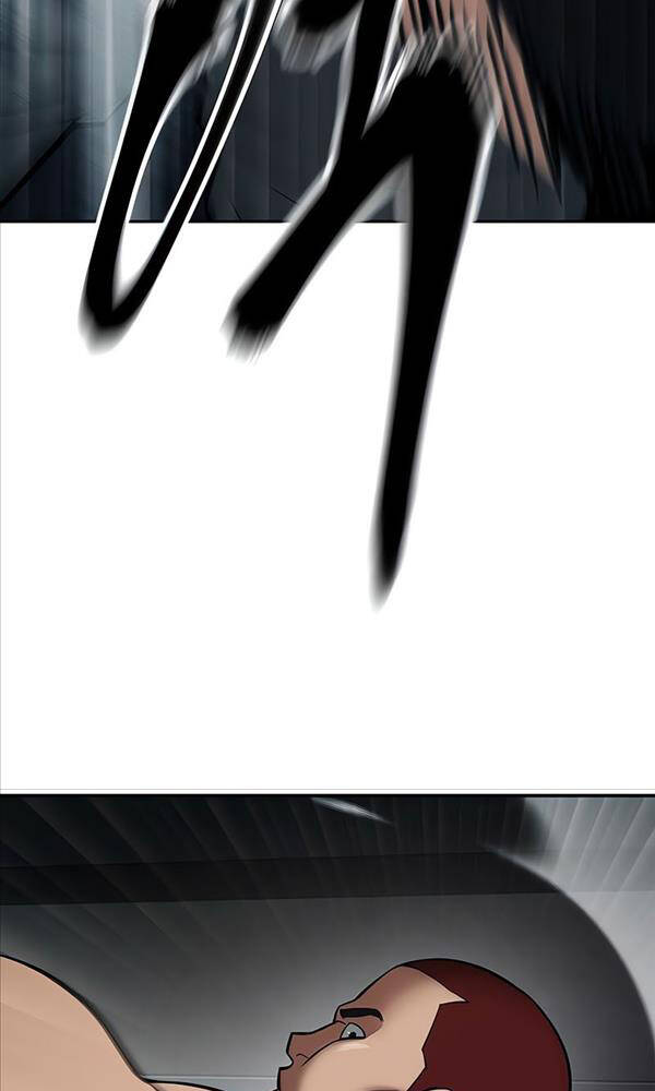 Giang Hồ Thực Thi Công Lý Chapter 57 - Trang 2