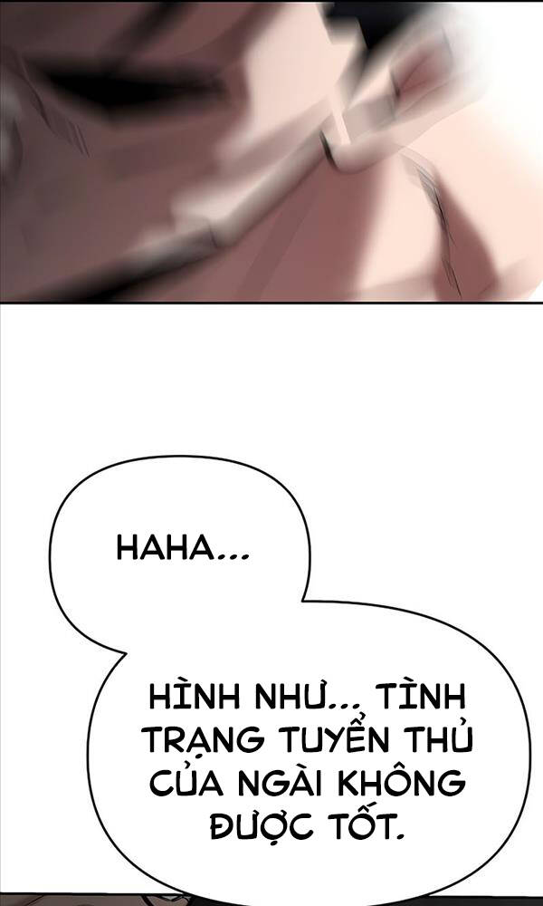 Giang Hồ Thực Thi Công Lý Chapter 57 - Trang 2