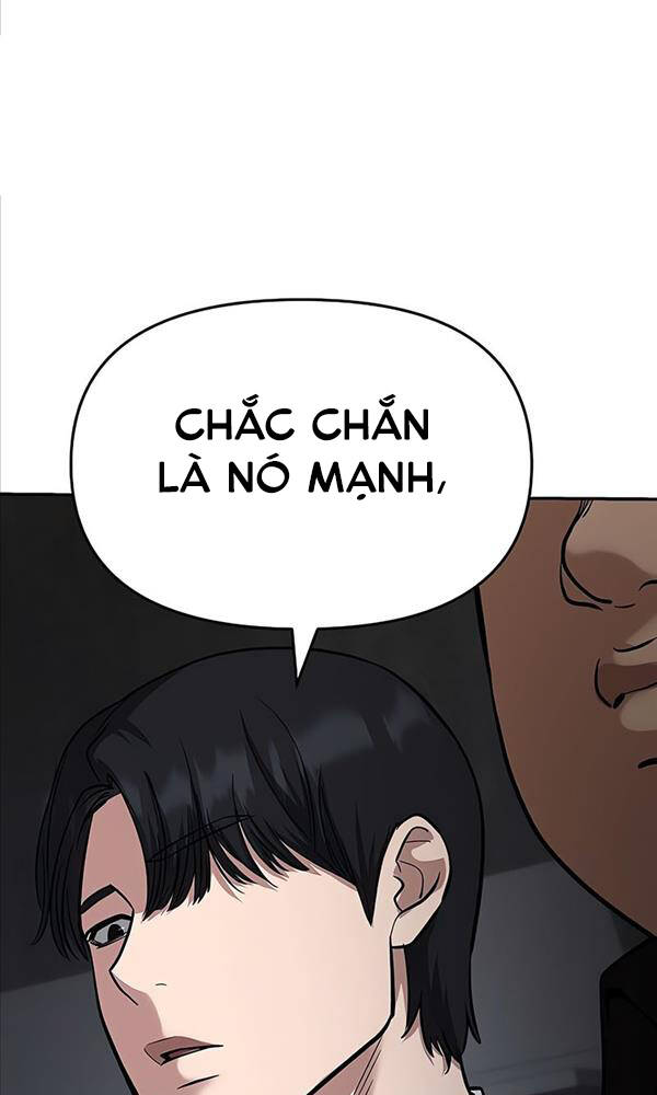 Giang Hồ Thực Thi Công Lý Chapter 57 - Trang 2