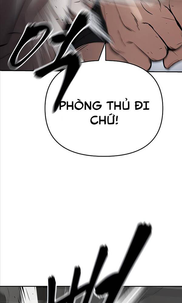 Giang Hồ Thực Thi Công Lý Chapter 57 - Trang 2