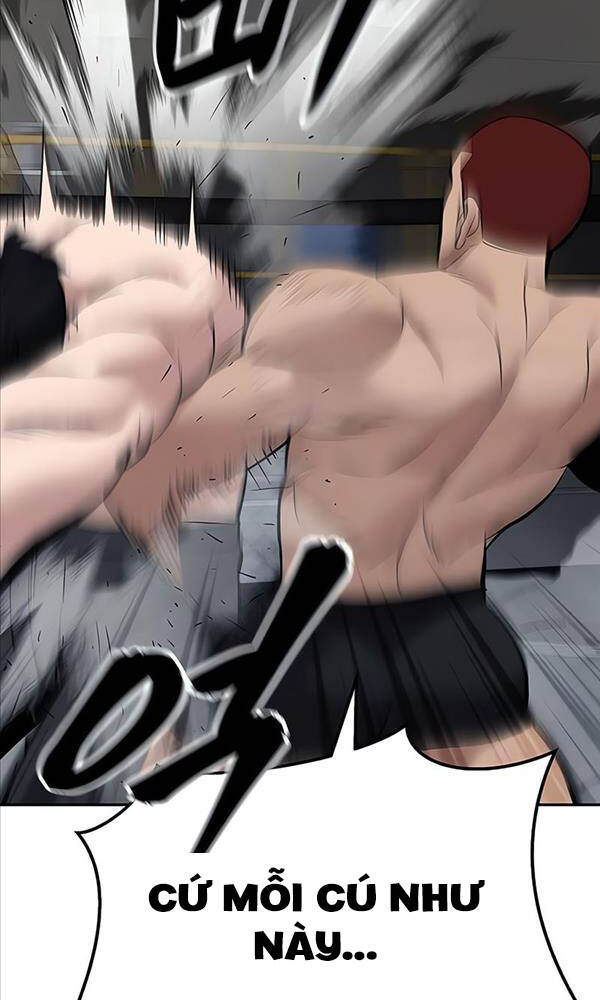 Giang Hồ Thực Thi Công Lý Chapter 57 - Trang 2