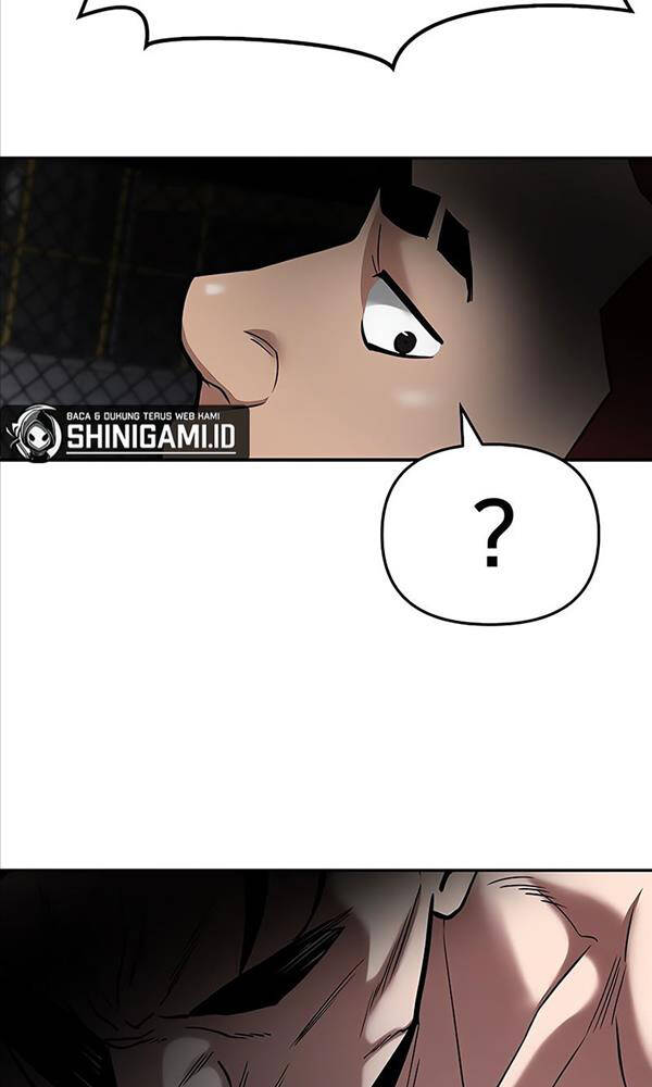 Giang Hồ Thực Thi Công Lý Chapter 57 - Trang 2