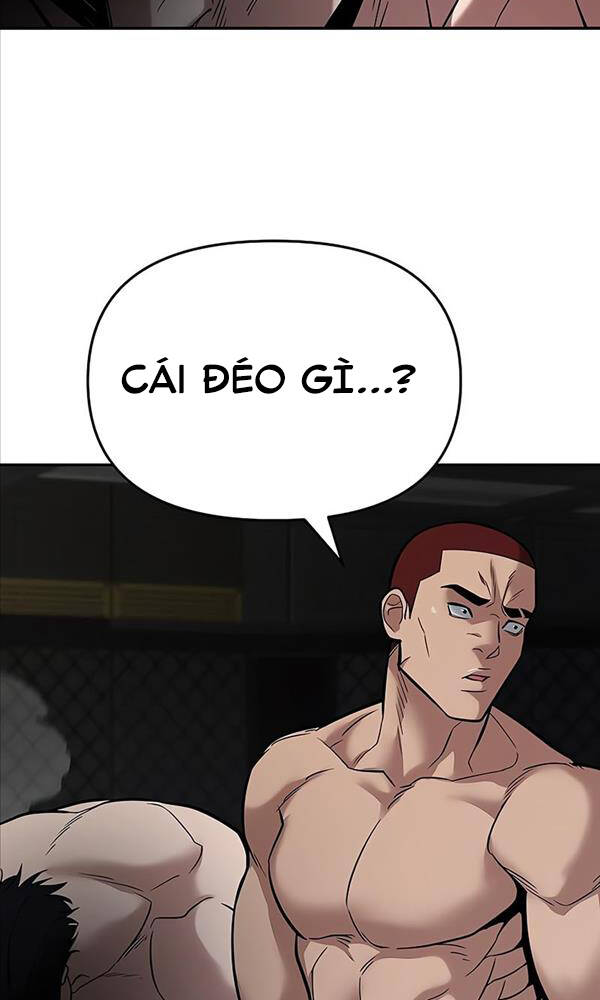 Giang Hồ Thực Thi Công Lý Chapter 57 - Trang 2