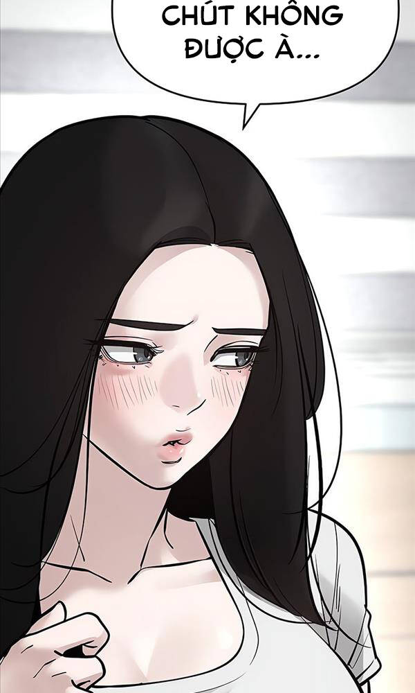 Giang Hồ Thực Thi Công Lý Chapter 57 - Trang 2