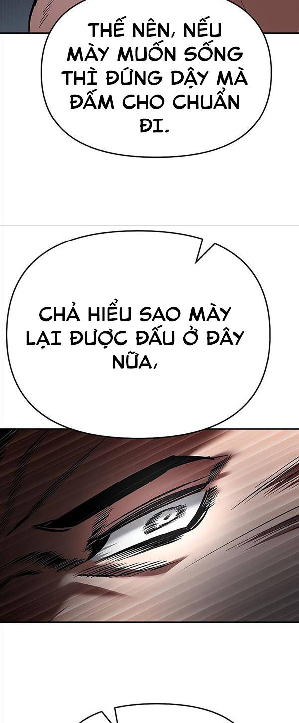 Giang Hồ Thực Thi Công Lý Chapter 57 - Trang 2