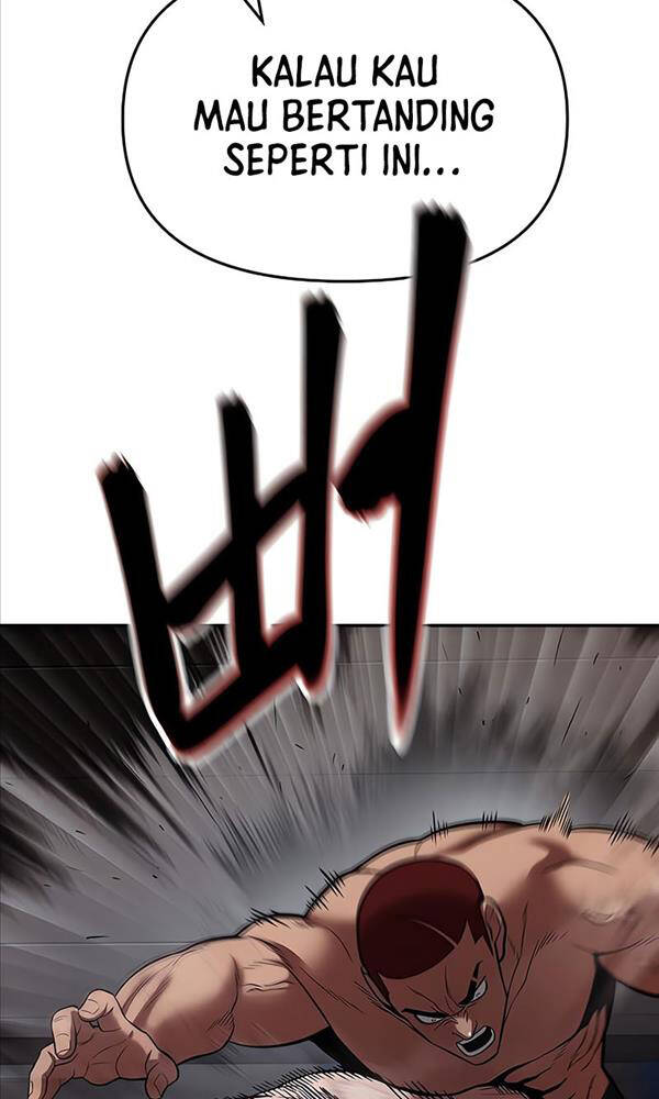 Giang Hồ Thực Thi Công Lý Chapter 57 - Trang 2