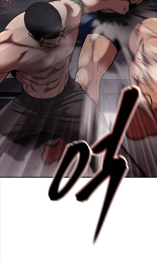 Giang Hồ Thực Thi Công Lý Chapter 57 - Trang 2