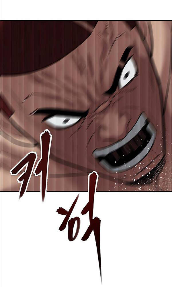 Giang Hồ Thực Thi Công Lý Chapter 57 - Trang 2