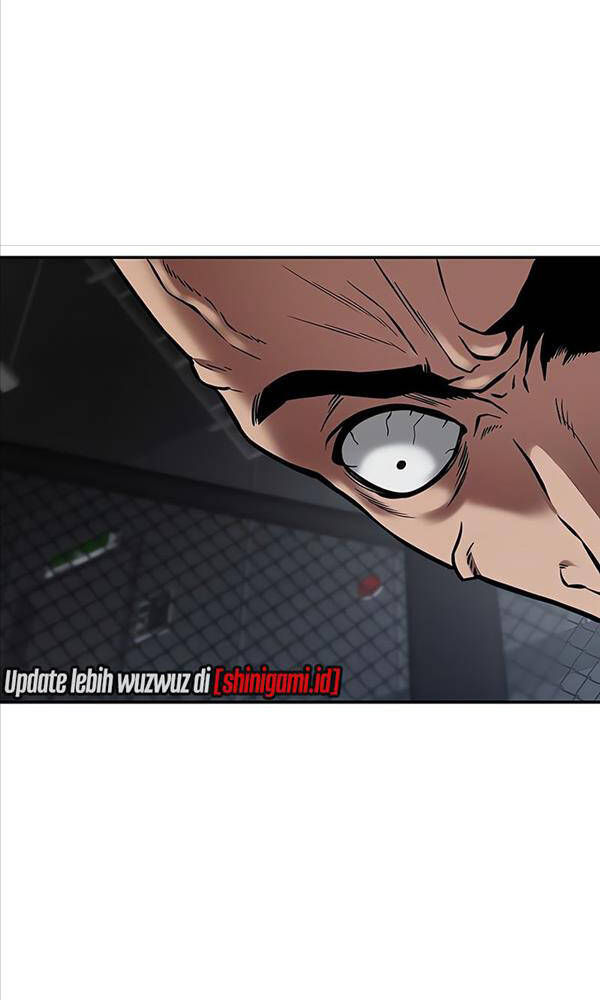 Giang Hồ Thực Thi Công Lý Chapter 57 - Trang 2