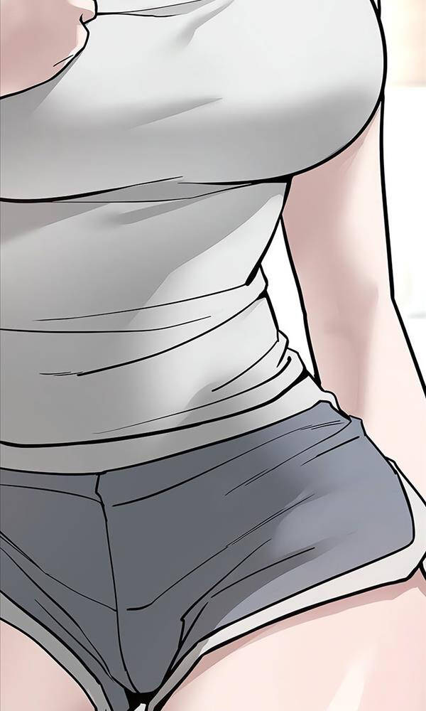 Giang Hồ Thực Thi Công Lý Chapter 57 - Trang 2