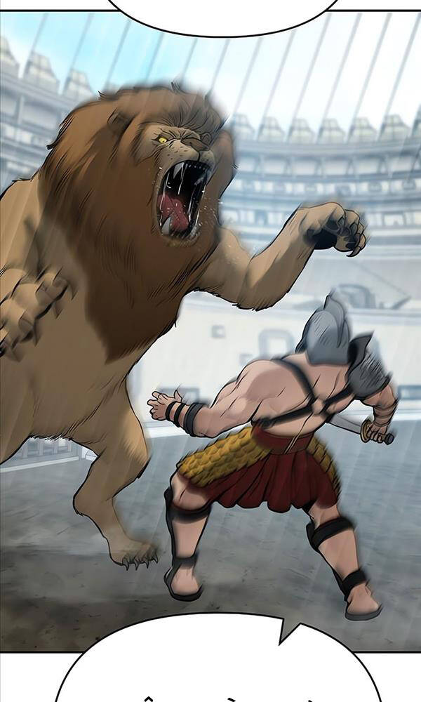 Giang Hồ Thực Thi Công Lý Chapter 57 - Trang 2