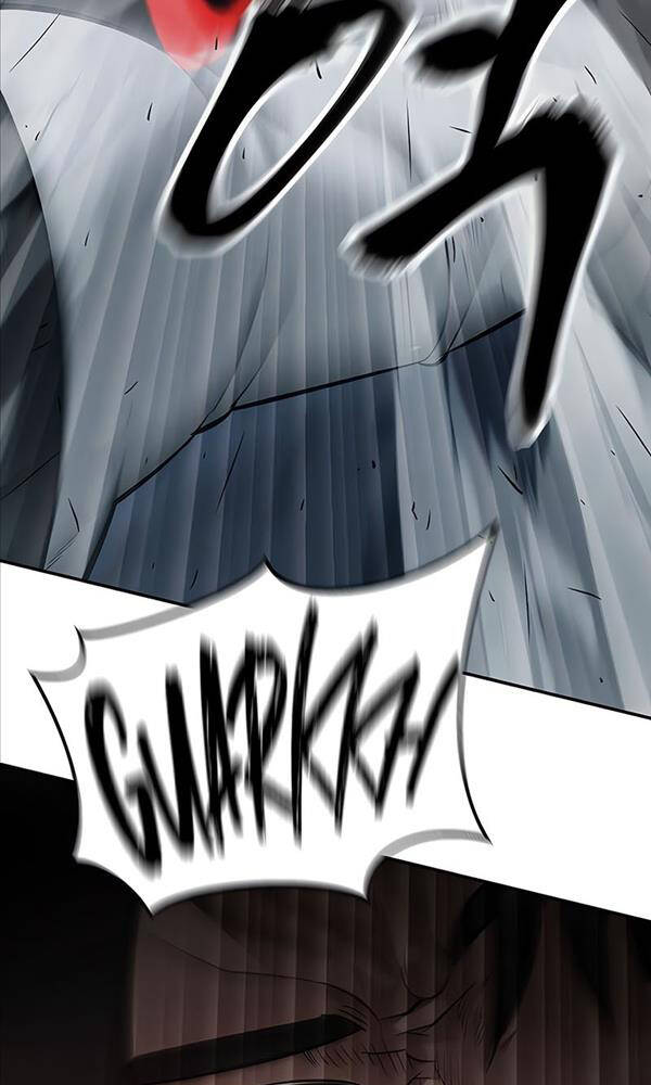 Giang Hồ Thực Thi Công Lý Chapter 58 - Trang 2