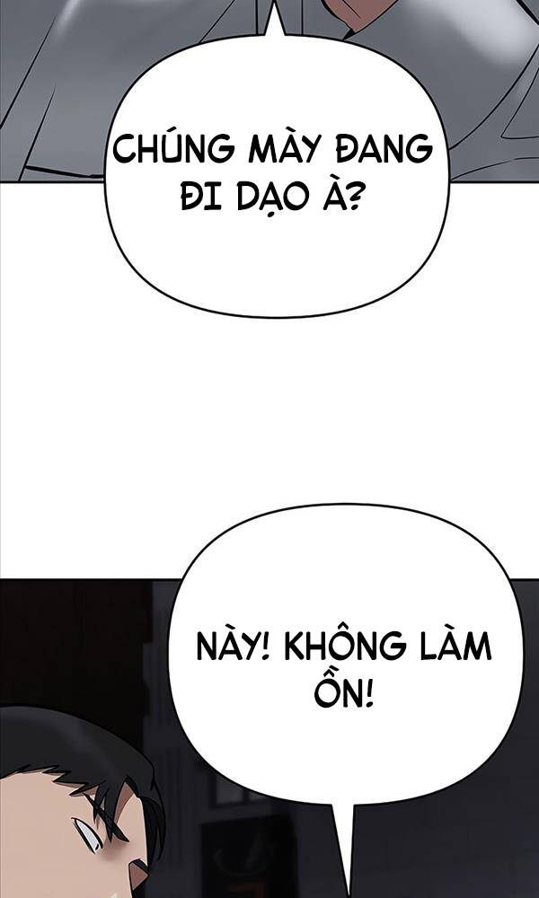 Giang Hồ Thực Thi Công Lý Chapter 58 - Trang 2