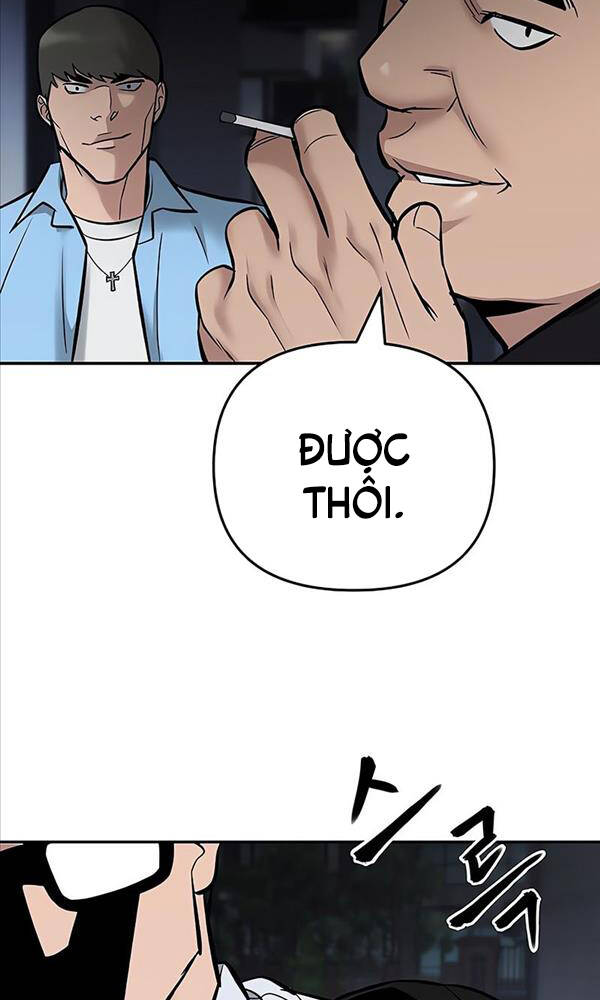 Giang Hồ Thực Thi Công Lý Chapter 58 - Trang 2