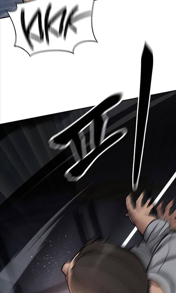 Giang Hồ Thực Thi Công Lý Chapter 58 - Trang 2