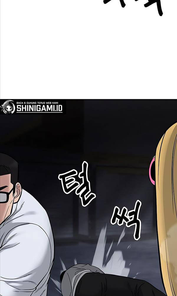 Giang Hồ Thực Thi Công Lý Chapter 58 - Trang 2